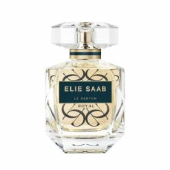 ELIE SAAB Le Parfum Royal Eau De Parfum -Guerlain Soldes Magasin le parfum royal 1 4