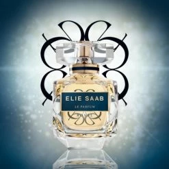 ELIE SAAB Le Parfum Royal Eau De Parfum -Guerlain Soldes Magasin le parfum royal 1 7