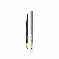 Lancome Le Stylo Waterproof Eyeliner Contour Yeux Longue Tenue