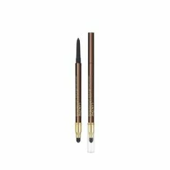 Lancome Le Stylo Waterproof Eyeliner Contour Yeux Longue Tenue -Guerlain Soldes Magasin le stylo waterproof 3
