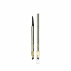 Lancome Le Stylo Waterproof Eyeliner Contour Yeux Longue Tenue -Guerlain Soldes Magasin le stylo waterproof 4