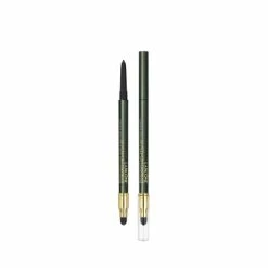 Lancome Le Stylo Waterproof Eyeliner Contour Yeux Longue Tenue -Guerlain Soldes Magasin le stylo waterproof 5