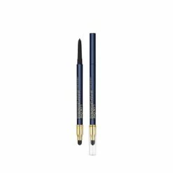 Lancome Le Stylo Waterproof Eyeliner Contour Yeux Longue Tenue -Guerlain Soldes Magasin le stylo waterproof 6