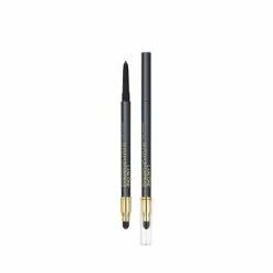Lancome Le Stylo Waterproof Eyeliner Contour Yeux Longue Tenue -Guerlain Soldes Magasin le stylo waterproof 7
