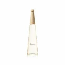 Issey Miyake L’Eau D’Issey Eau & Magnolia Eau De Toilette Intense -Guerlain Soldes Magasin leau dissey eau magnolia eau de toilette intense 2