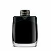 MONTBLANC Legend Eau De Parfum 2 MONTBLANC Legend Eau De Parfum -Guerlain Soldes Magasin legend eau de parfum