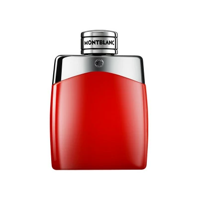 MONTBLANC Legend Red PARFUM MASC.Eau De Parfum 6 MONTBLANC Legend Red PARFUM MASC.Eau De Parfum – Image 4