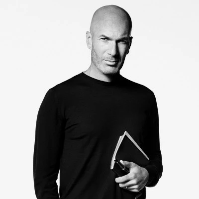 MONTBLANC Legend Red PARFUM MASC.Eau De Parfum 9 MONTBLANC Legend Red PARFUM MASC.Eau De Parfum – Image 7