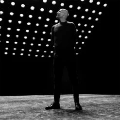 MONTBLANC Legend Red PARFUM MASC.Eau De Parfum 17 MONTBLANC Legend Red PARFUM MASC.Eau De Parfum -Guerlain Soldes Magasin legend red edp 7