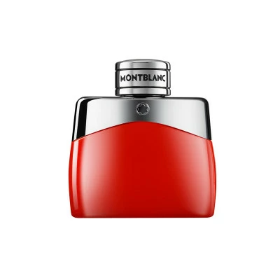 MONTBLANC Legend Red PARFUM MASC.Eau De Parfum 3 MONTBLANC Legend Red PARFUM MASC.Eau De Parfum