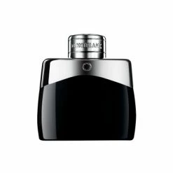 MONTBLANC Legend Eau De Toilette 12 MONTBLANC Legend Eau De Toilette -Guerlain Soldes Magasin legend toilette 2