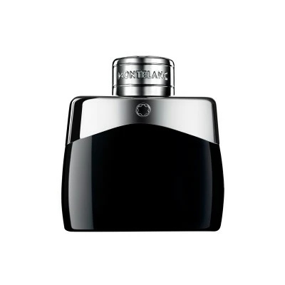 MONTBLANC Legend Eau De Toilette 5 MONTBLANC Legend Eau De Toilette – Image 3