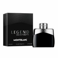 MONTBLANC Legend Eau De Toilette 13 MONTBLANC Legend Eau De Toilette -Guerlain Soldes Magasin legend toilette 3