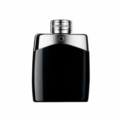 MONTBLANC Legend Eau De Toilette 14 MONTBLANC Legend Eau De Toilette -Guerlain Soldes Magasin legend toilette 4