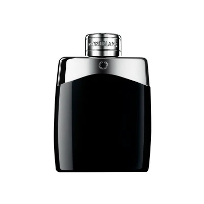 MONTBLANC Legend Eau De Toilette 7 MONTBLANC Legend Eau De Toilette – Image 5