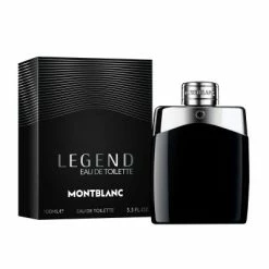 MONTBLANC Legend Eau De Toilette 15 MONTBLANC Legend Eau De Toilette -Guerlain Soldes Magasin legend toilette 5