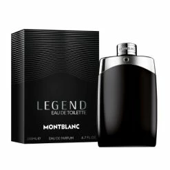 MONTBLANC Legend Eau De Toilette 17 MONTBLANC Legend Eau De Toilette -Guerlain Soldes Magasin legend toilette 7