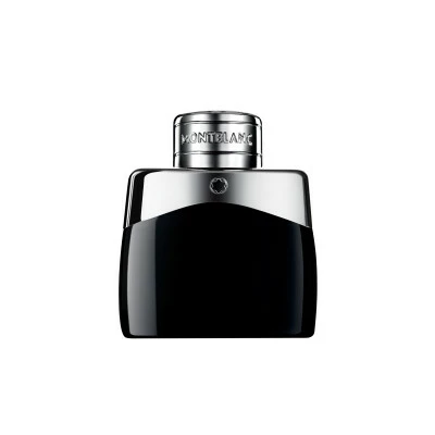 MONTBLANC Legend Eau De Toilette 3 MONTBLANC Legend Eau De Toilette