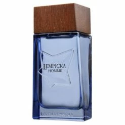 Lolita Lempicka Lempicka Homme Eau De Toilette -Guerlain Soldes Magasin lempicka h edt 1