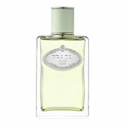 Prada Infusion D'Iris Eau De Parfum -Guerlain Soldes Magasin les infusions eau de parfum 6