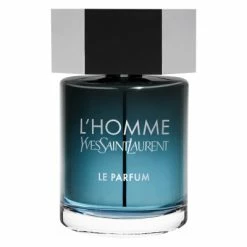 Yves Saint Laurent L'Homme Le Parfum Eau De Parfum