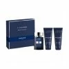 Coffret L'Homme Rochas Coffret Pour Homme -Guerlain Soldes Magasin lhomme coffret