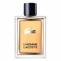 Lacoste L'Homme Eau De Toilette