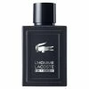 L'Homme Lacoste Intense Eau De Toilette -Guerlain Soldes Magasin lhomme intense edt