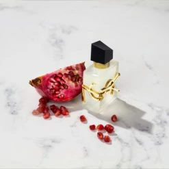 Yves Saint Laurent Libre Parfum Pour Les Cheveux 12 Yves Saint Laurent Libre Parfum Pour Les Cheveux -Guerlain Soldes Magasin libre brume parfumee pour cheveux 2