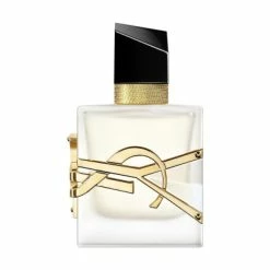 Yves Saint Laurent Libre Parfum Pour Les Cheveux