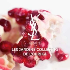 Yves Saint Laurent Libre Parfum Pour Les Cheveux 13 Yves Saint Laurent Libre Parfum Pour Les Cheveux -Guerlain Soldes Magasin libre brume parfumee pour cheveux 3