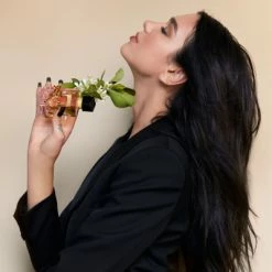 Yves Saint Laurent Libre Parfum Pour Les Cheveux 14 Yves Saint Laurent Libre Parfum Pour Les Cheveux -Guerlain Soldes Magasin libre brume parfumee pour cheveux 4