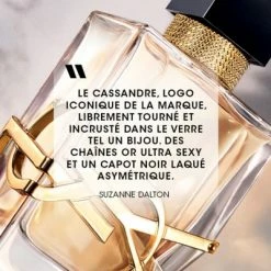 Yves Saint Laurent Libre Parfum Pour Les Cheveux 15 Yves Saint Laurent Libre Parfum Pour Les Cheveux -Guerlain Soldes Magasin libre brume parfumee pour cheveux 5