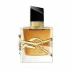 Yves Saint Laurent Libre Eau De Parfum Intense -Guerlain Soldes Magasin libre eau de parfum intense
