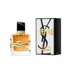 Yves Saint Laurent Libre Eau De Parfum Intense 13 Yves Saint Laurent Libre Eau De Parfum Intense -Guerlain Soldes Magasin libre eau de parfum intense 3