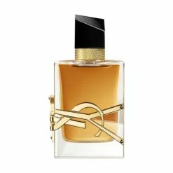 Yves Saint Laurent Libre Eau De Parfum Intense 14 Yves Saint Laurent Libre Eau De Parfum Intense -Guerlain Soldes Magasin libre eau de parfum intense 4