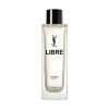 Yves Saint Laurent Libre Huile Sublimatrice 2 Yves Saint Laurent Libre Huile Sublimatrice -Guerlain Soldes Magasin libre huile sublimatrice
