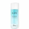 Dior Hydra Life Lotion Pour Le Visage 1 Dior Hydra Life Lotion Pour Le Visage -Guerlain Soldes Magasin life eau fraich2e1