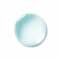 Dior Hydra Life Lotion Pour Le Visage -Guerlain Soldes Magasin life eau fraich2e1 2