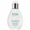 Biotherm Life Plankton Sensitive émulsion Apaise & Renforce -Guerlain Soldes Magasin life plankton
