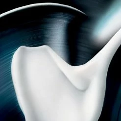 Biotherm Life Plankton Sensitive émulsion Apaise & Renforce -Guerlain Soldes Magasin life plankton 1 2