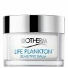 Biotherm Life Plankton™ Baume Nutritif Et Régénérant -Guerlain Soldes Magasin life plankton 1 3