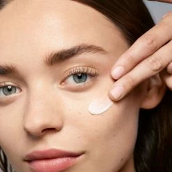 Biotherm Life Plankton™ Baume Nutritif Et Régénérant -Guerlain Soldes Magasin life plankton 1 6