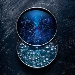 Biotherm Life Plankton™ Ampoules Repulpantes 11 Biotherm Life Plankton™ Ampoules Repulpantes -Guerlain Soldes Magasin life plankton amp 1 3