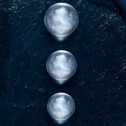 Biotherm Life Plankton™ Ampoules Repulpantes 13 Biotherm Life Plankton™ Ampoules Repulpantes -Guerlain Soldes Magasin life plankton amp 1 5