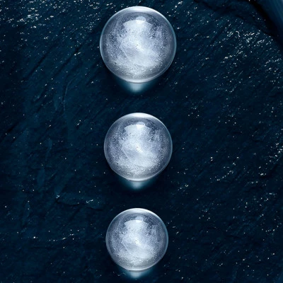 Biotherm Life Plankton™ Ampoules Repulpantes 8 Biotherm Life Plankton™ Ampoules Repulpantes – Image 6