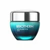 Biotherm Life Plankton™ Contour Des Yeux Anti-rides Régénérant