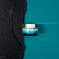 Biotherm Life Plankton™ Masque De Nuit Régénérant Et Repulpant -Guerlain Soldes Magasin life plankton masque de nuit regenerant et repulpant 4