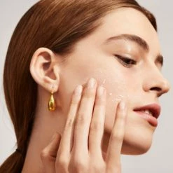 Biotherm Life Plankton Mild Creamy Peel Peeling Doux Régénérant à L'action Anti-pollution -Guerlain Soldes Magasin life plankton mild creamy peel peeling doux regenerant a l action anti pollution 2