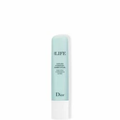 Dior Hydra Life Soin Yeux Hydratation Givrée